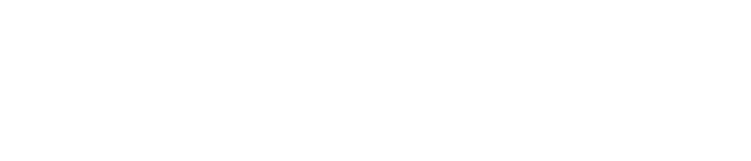 Our tagline