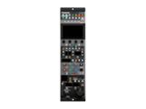 AK-HRP1000