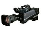 AK-UC4000