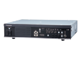 AK-UCU600