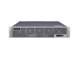 AT-KC1000