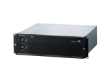 AV-PF8000 Series