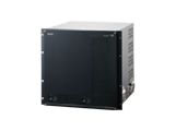 AV-WM8400 Series