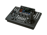 AW-RP150GJ
