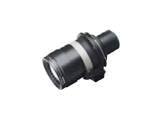ET-D75LE30