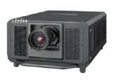 PT-RQ32K