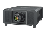 PT-RZ21K