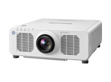 PT-RZ890LW
