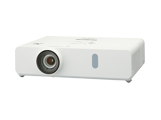 PT-VX430J