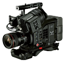 VARICAM LT