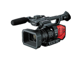 AG-DVX200