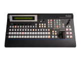 AV-HS450N
