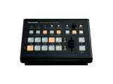 AW-HS50