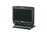 BT-LH910G