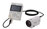 AG-MDR25/MDC20GJ