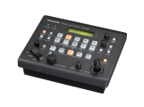AU-EVA1