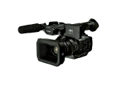 AG-UX180