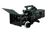 VARICAM 35