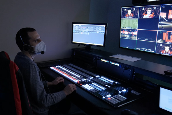 MEDIAPRO