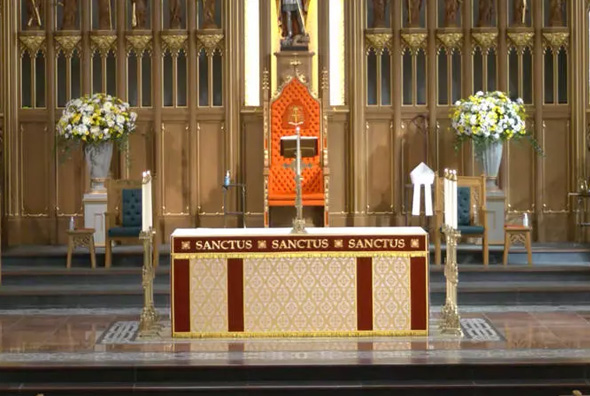 liverpool_metropolitan_cathedral
