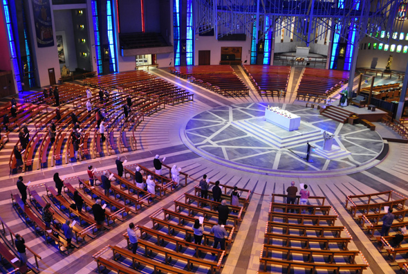 liverpool_metropolitan_cathedral