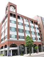 eastbuilding