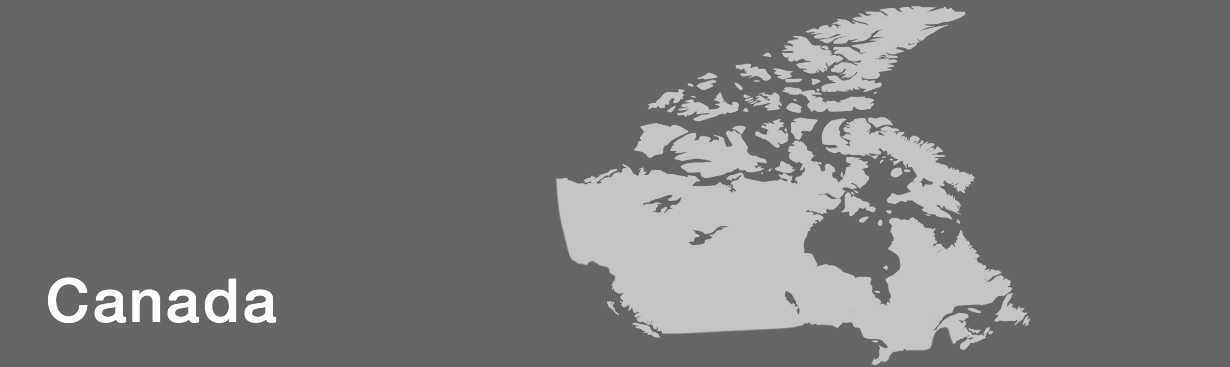 Canada