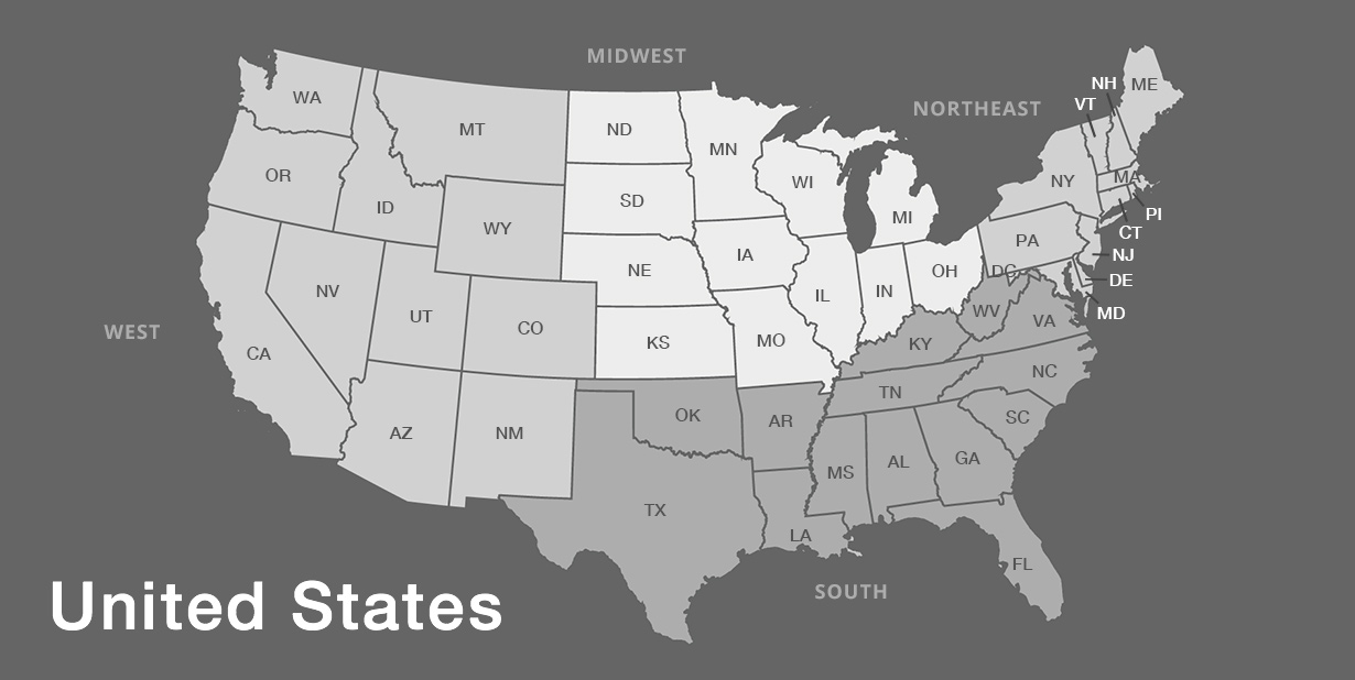 United States