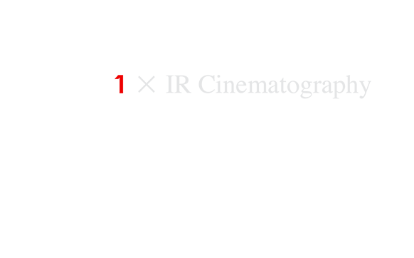 palette