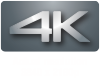 4K