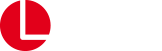 L mount