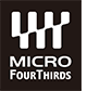 Micro Four Thirds