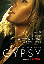 Gypsy