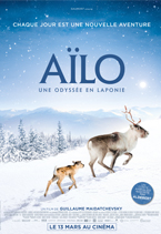 Aïlo
