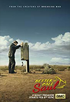 Better Call Saul