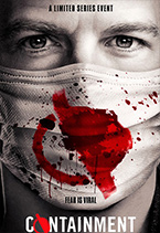Containment