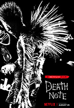 Death Note