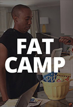Fat Camp
