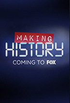 Making History