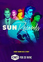 Sun Records
