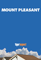 Mount Pleasant