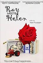 Ray Meets Helen