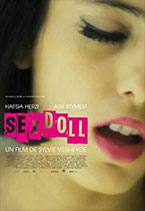 Sex Doll
