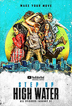 Step Up: High Water	