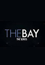 The Bay