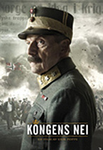 Kongens Nei