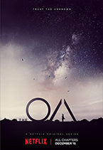 The OA