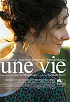 Une Vie
