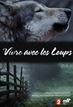 Vivre avec les loups