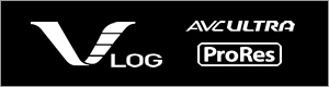 V-LOG